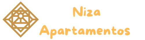 Apartamentos Niza